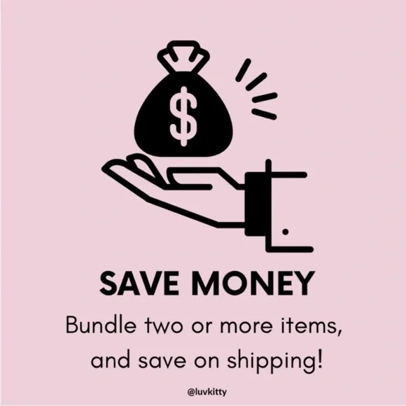 JEFFREE STAR Velour Liquid Lipstick Dominatrix Brown Vegan Cruelty Free NIB - Picture 9 of 9